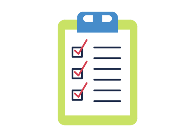 checklist