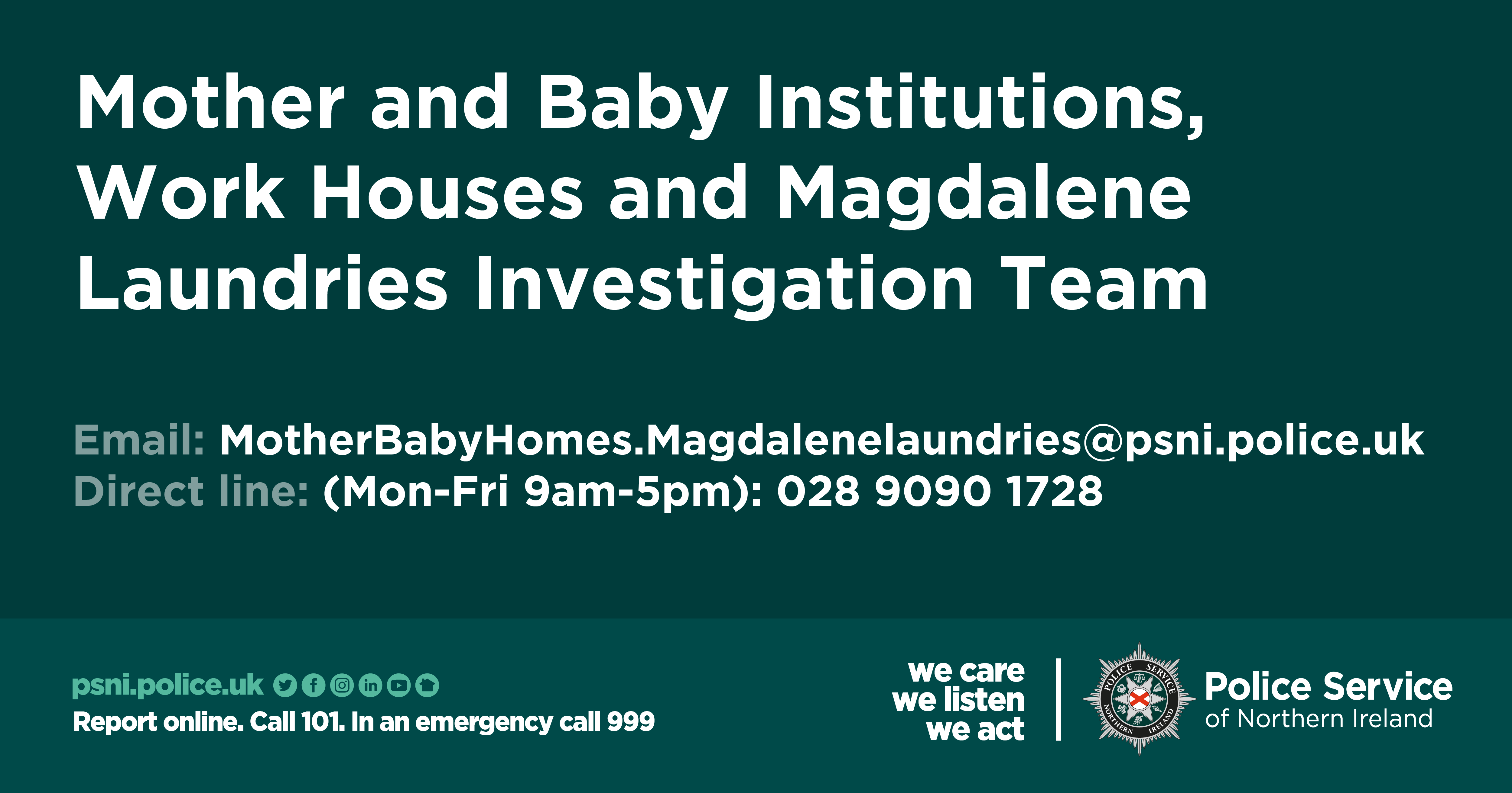 SCE1060-21 Mother and Baby home and Magdalene Laundries SM Graphic V3_Facebook