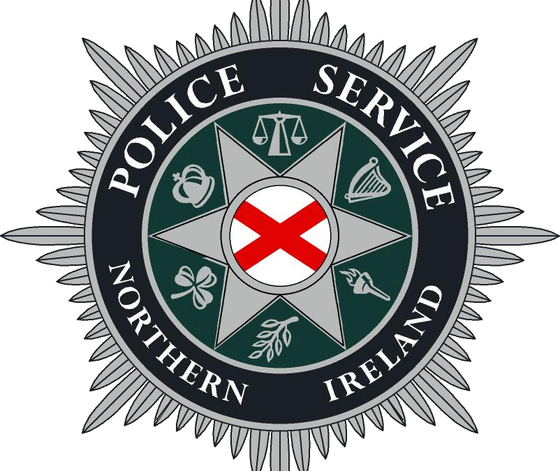 Police Service of Northern Ireland appeal for information regarding Mother and Baby Institutions.