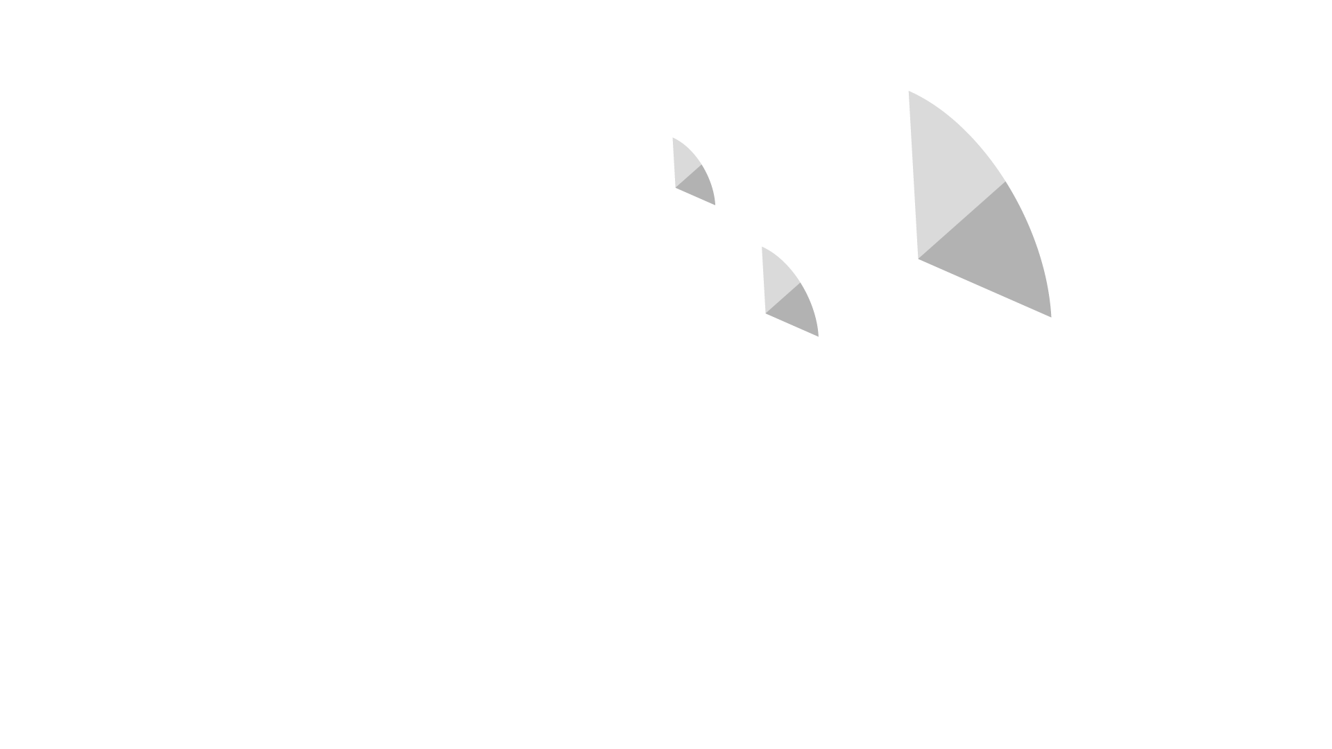 Nexus Logo 2