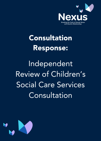 Children's Social Care Services Review