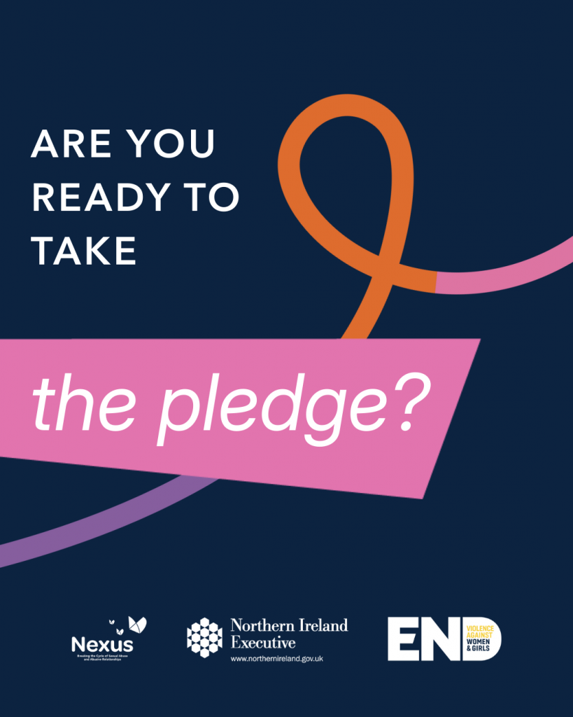 Are-you-ready-to-take-the-pledge-819x1024