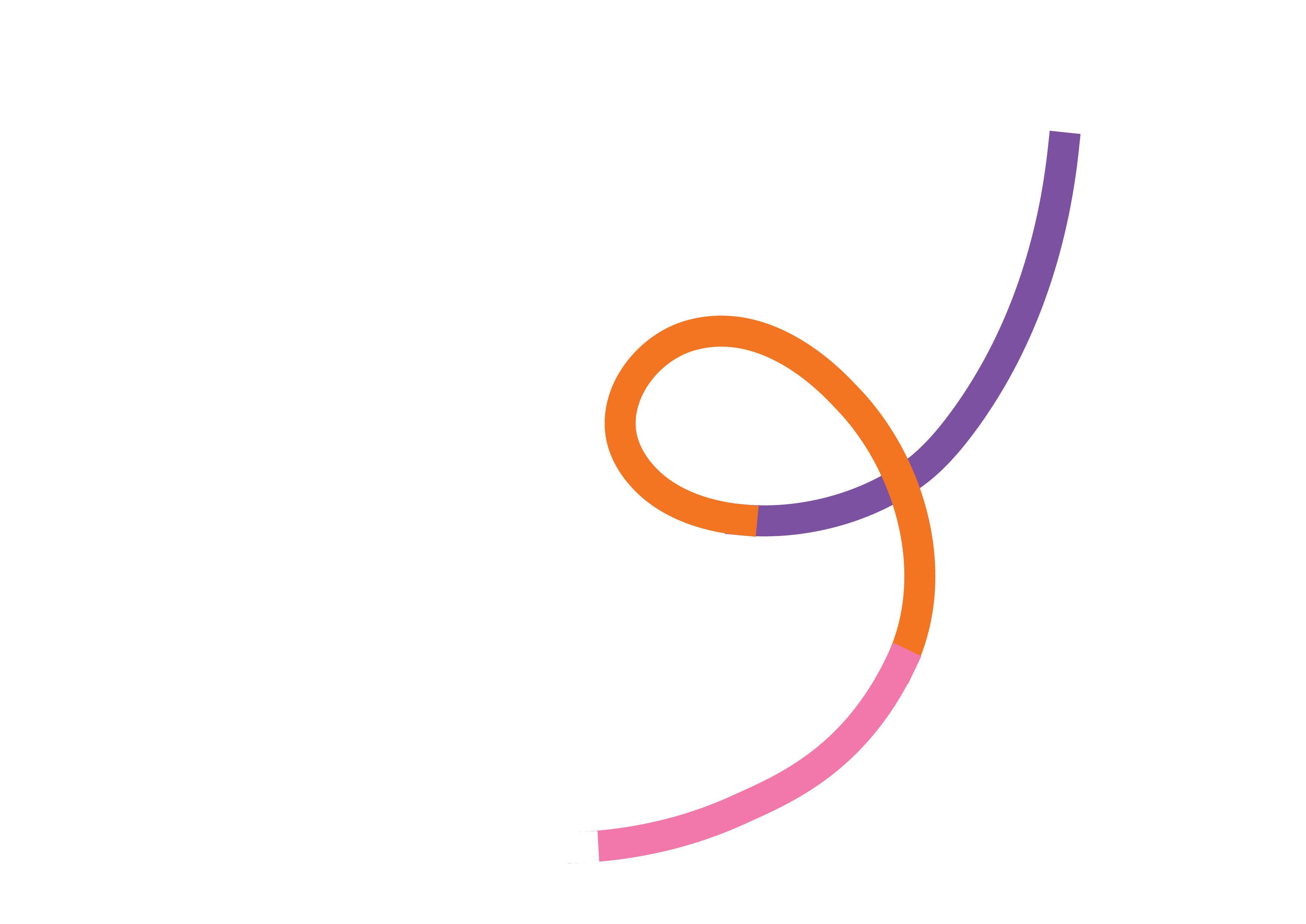 Swirl-3