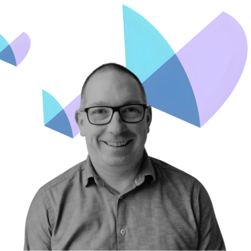 Peter Wilson - Head of Professional Services