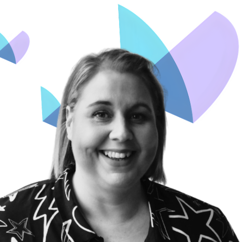 Jan Winton - Interim Early Intervention & Prevention Services Manager