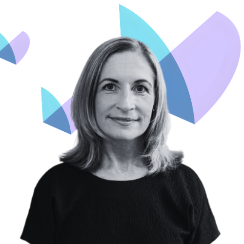 Mags Dunne - HR Business Partner